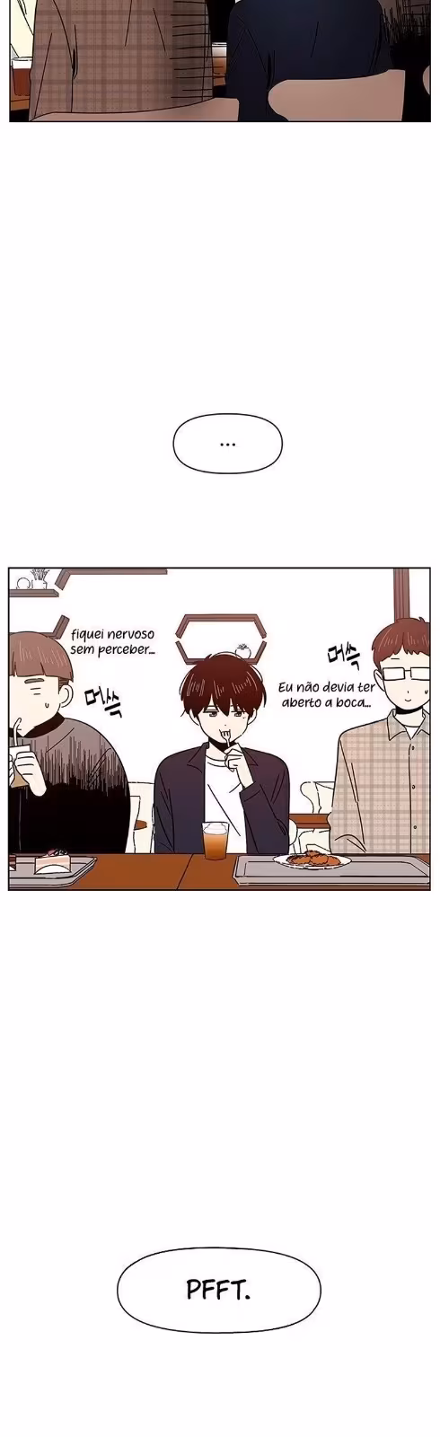 Página do Capítulo 09