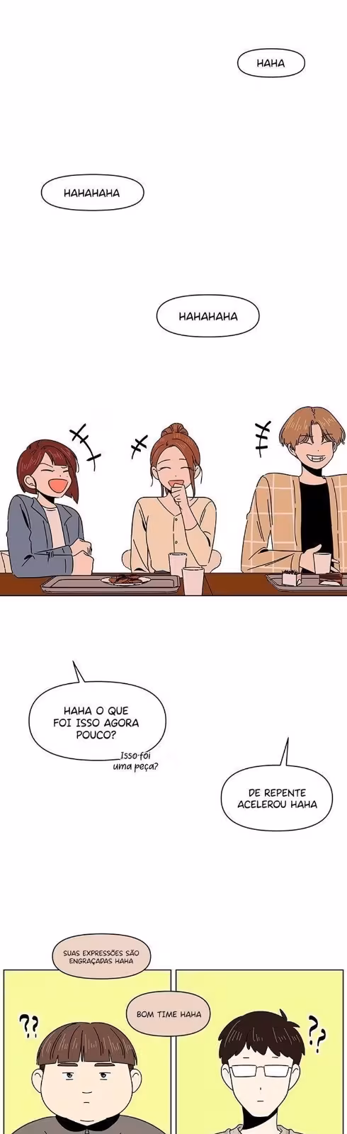 Página do Capítulo 09