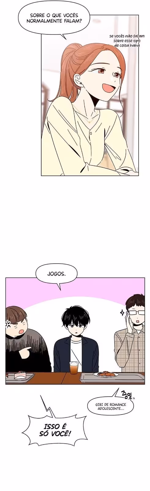 Página do Capítulo 09