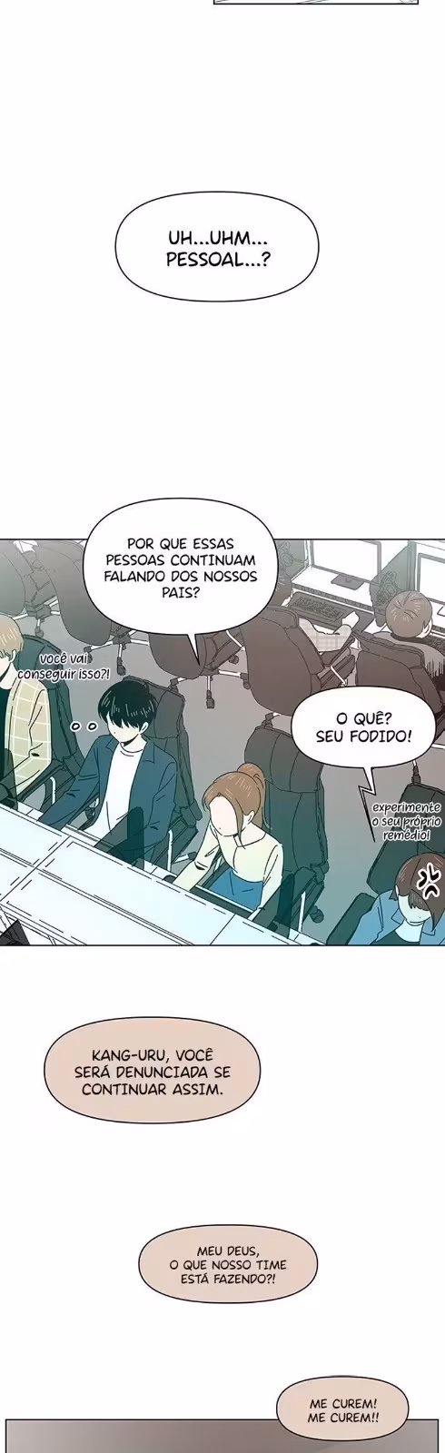 Página do Capítulo 09