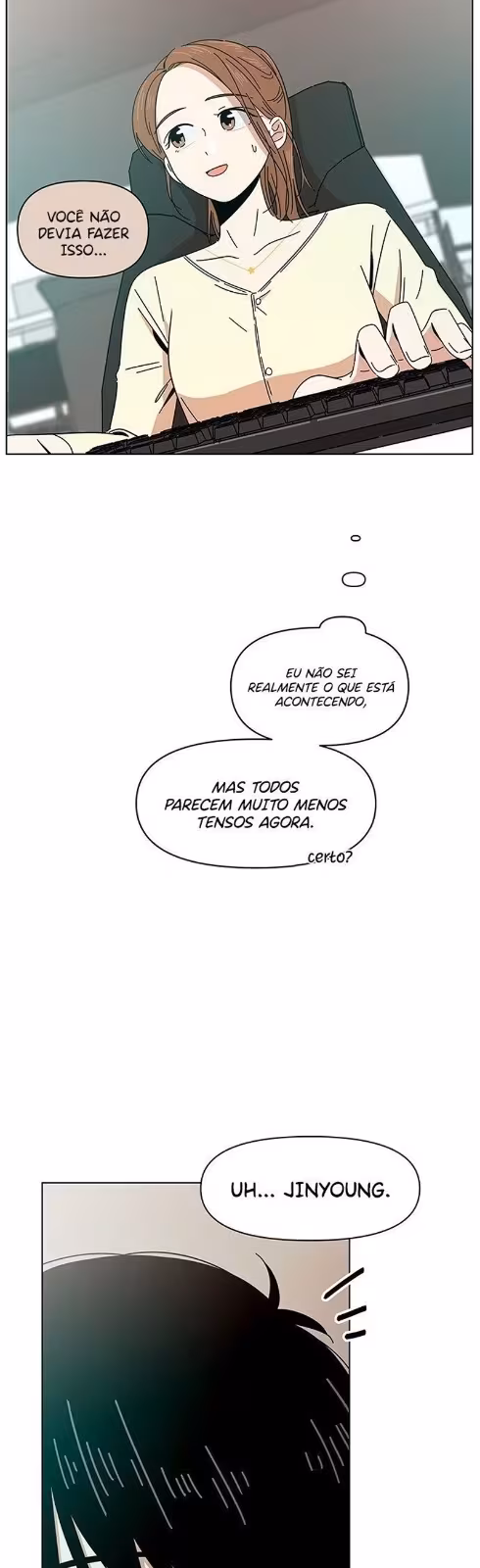 Página do Capítulo 09