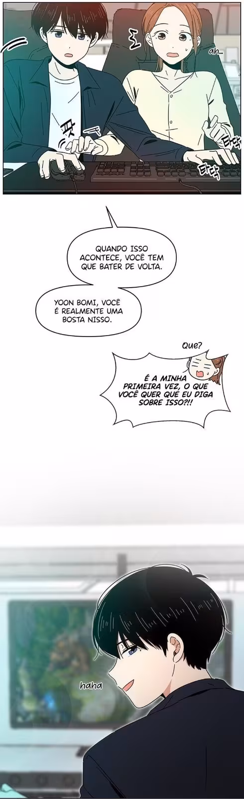 Página do Capítulo 09