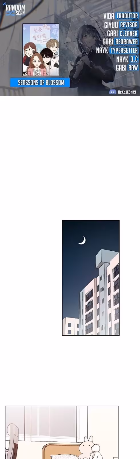 Página do Capítulo 10