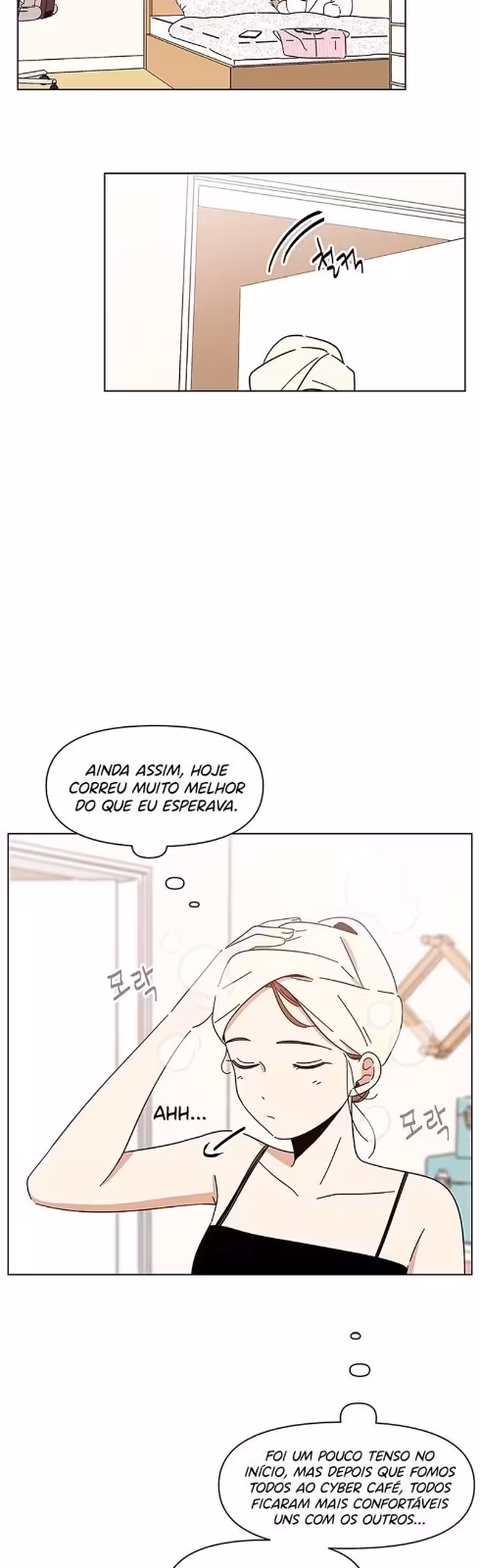 Página do Capítulo 10