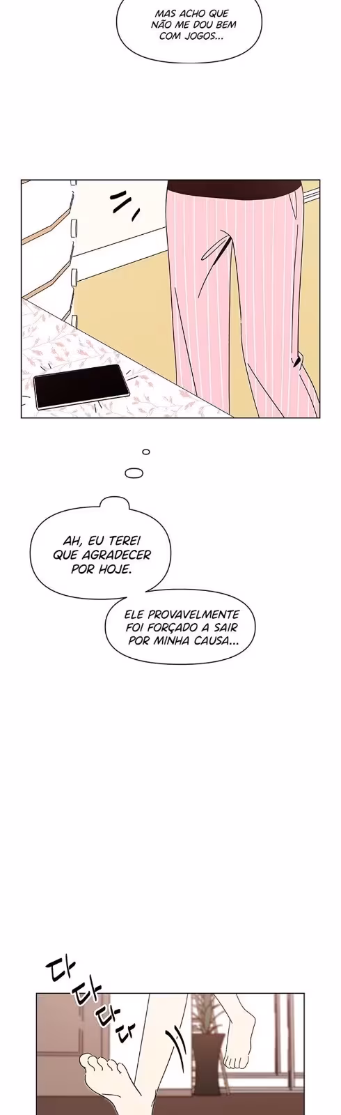 Página do Capítulo 10