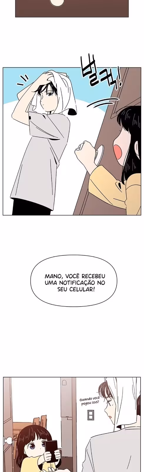 Página do Capítulo 10