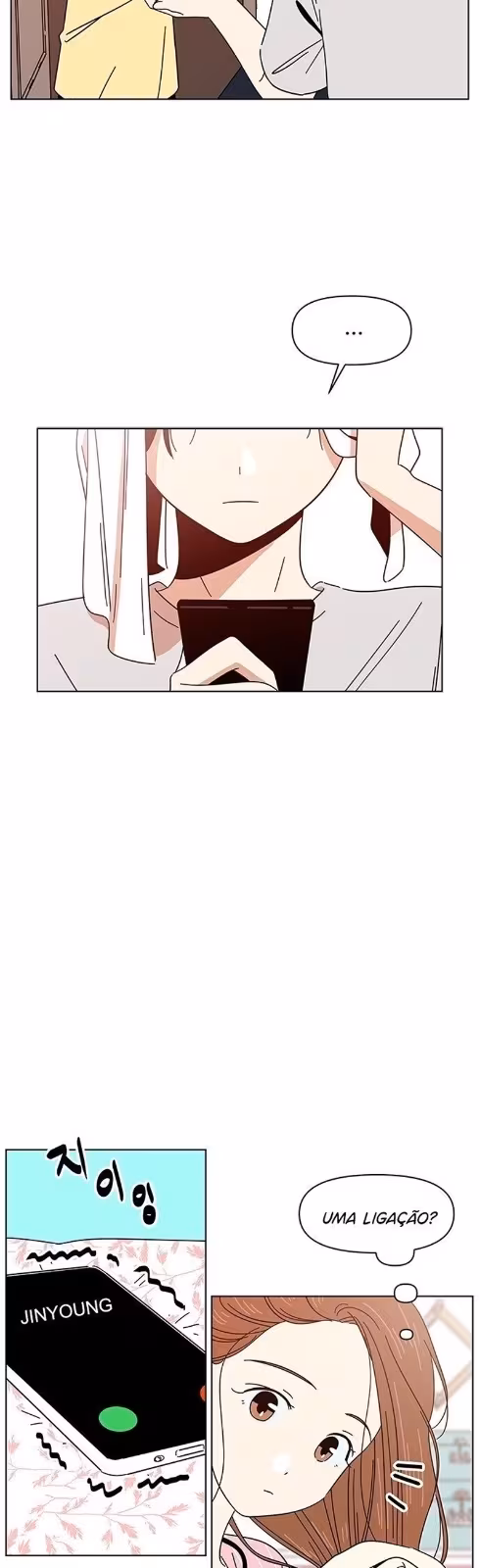 Página do Capítulo 10