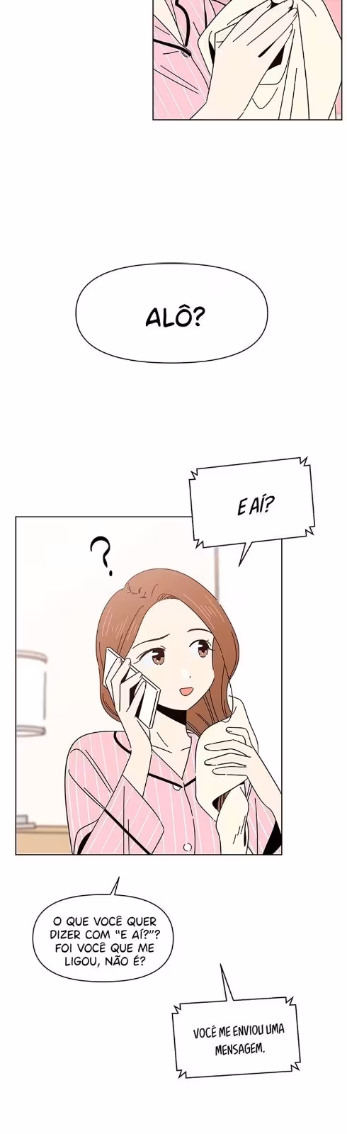 Página do Capítulo 10