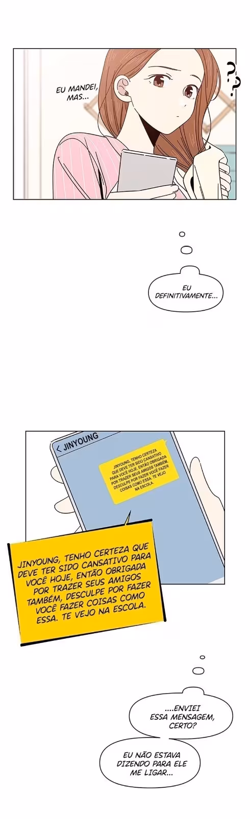 Página do Capítulo 10