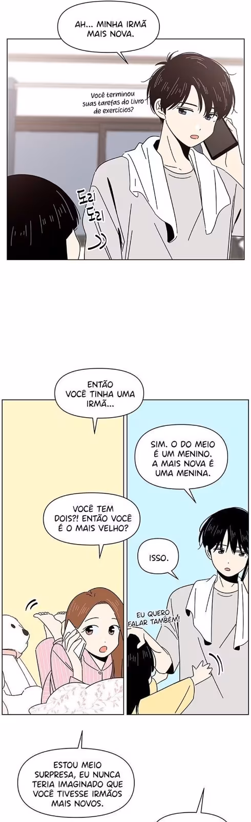 Página do Capítulo 10