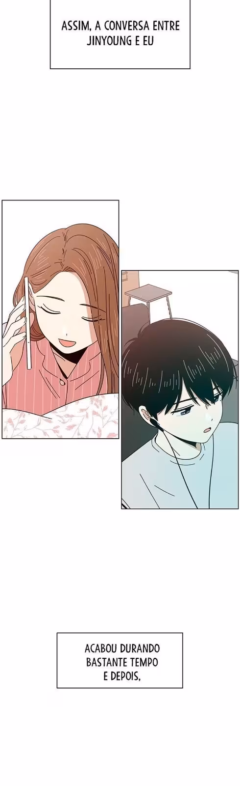 Página do Capítulo 10