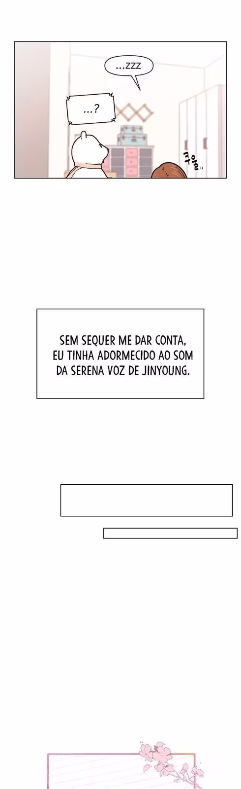 Página do Capítulo 10