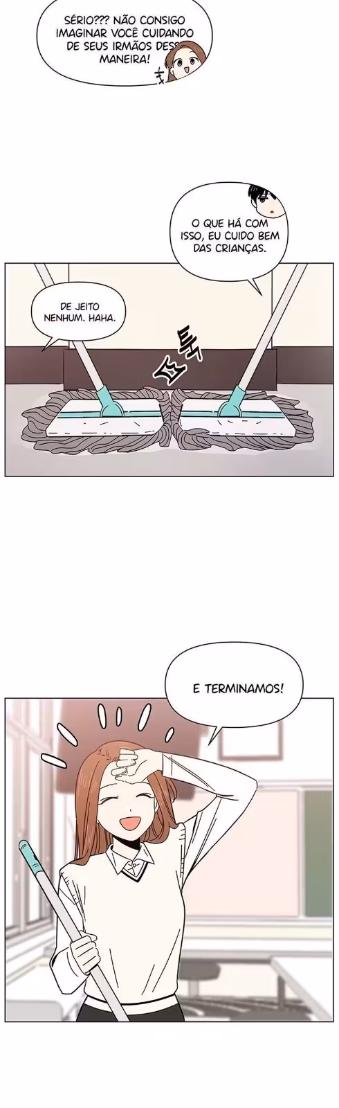 Página do Capítulo 10