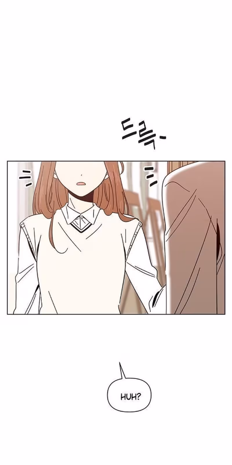 Página do Capítulo 10