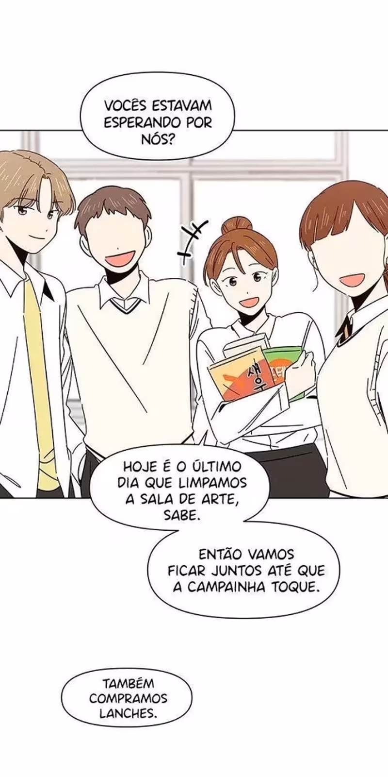 Página do Capítulo 10