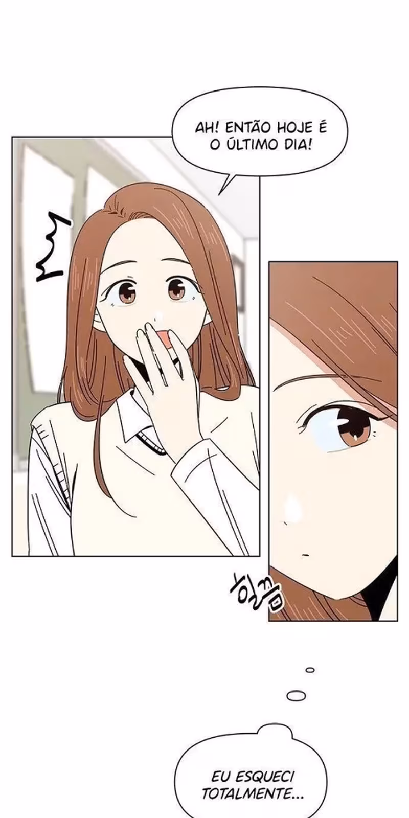 Página do Capítulo 10