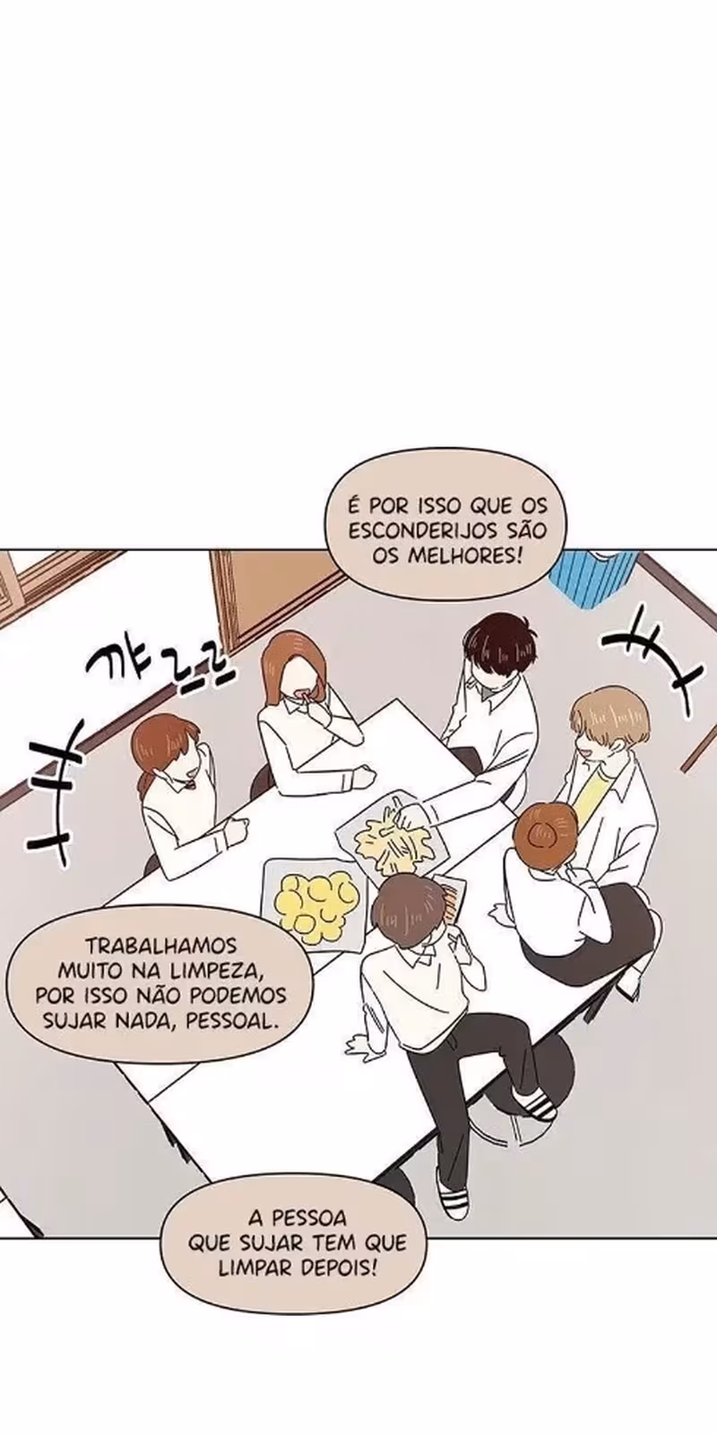 Página do Capítulo 10