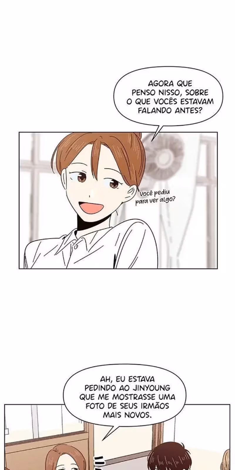 Página do Capítulo 10