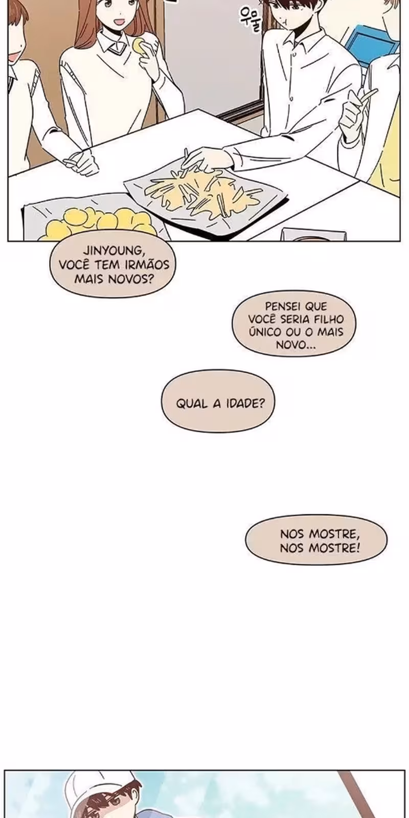 Página do Capítulo 10