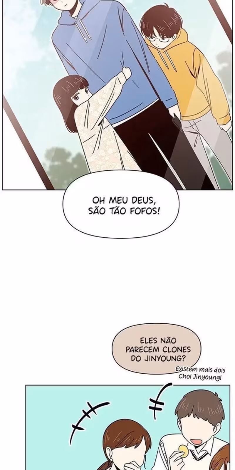 Página do Capítulo 10