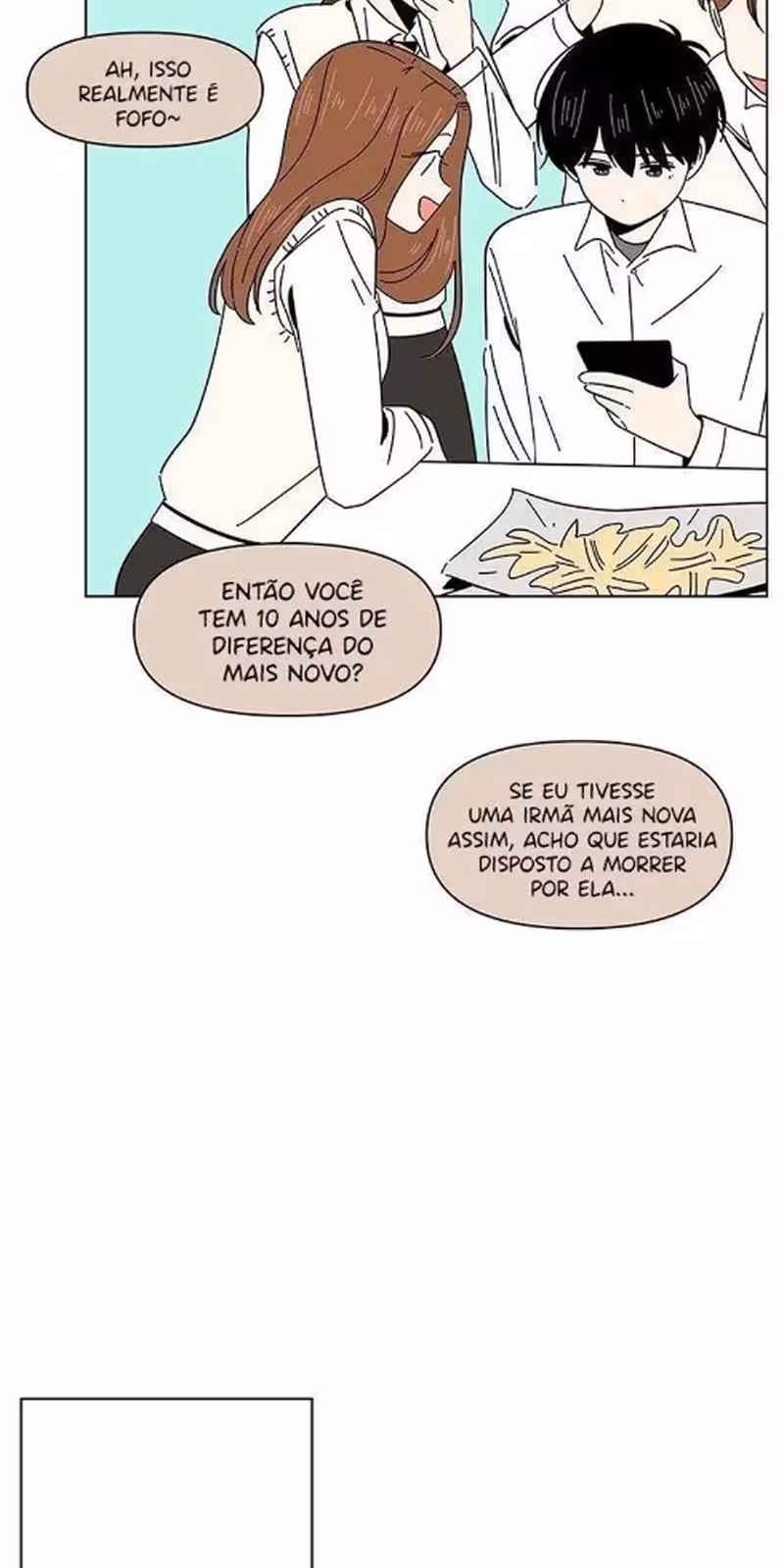 Página do Capítulo 10