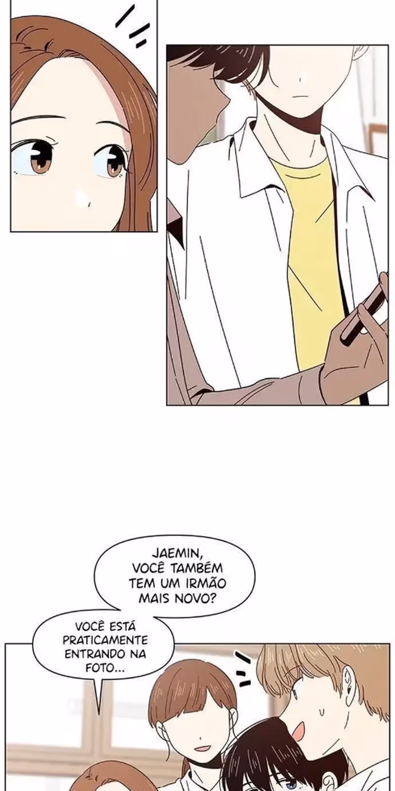 Página do Capítulo 10