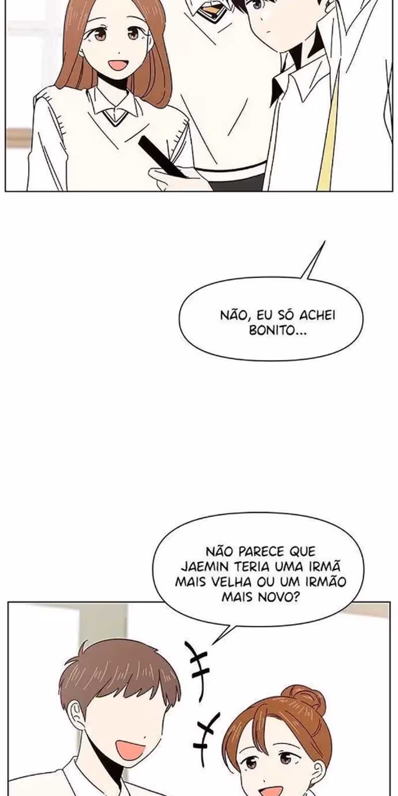 Página do Capítulo 10