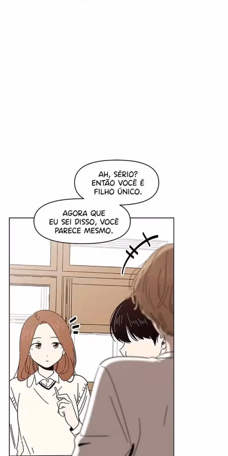 Página do Capítulo 10