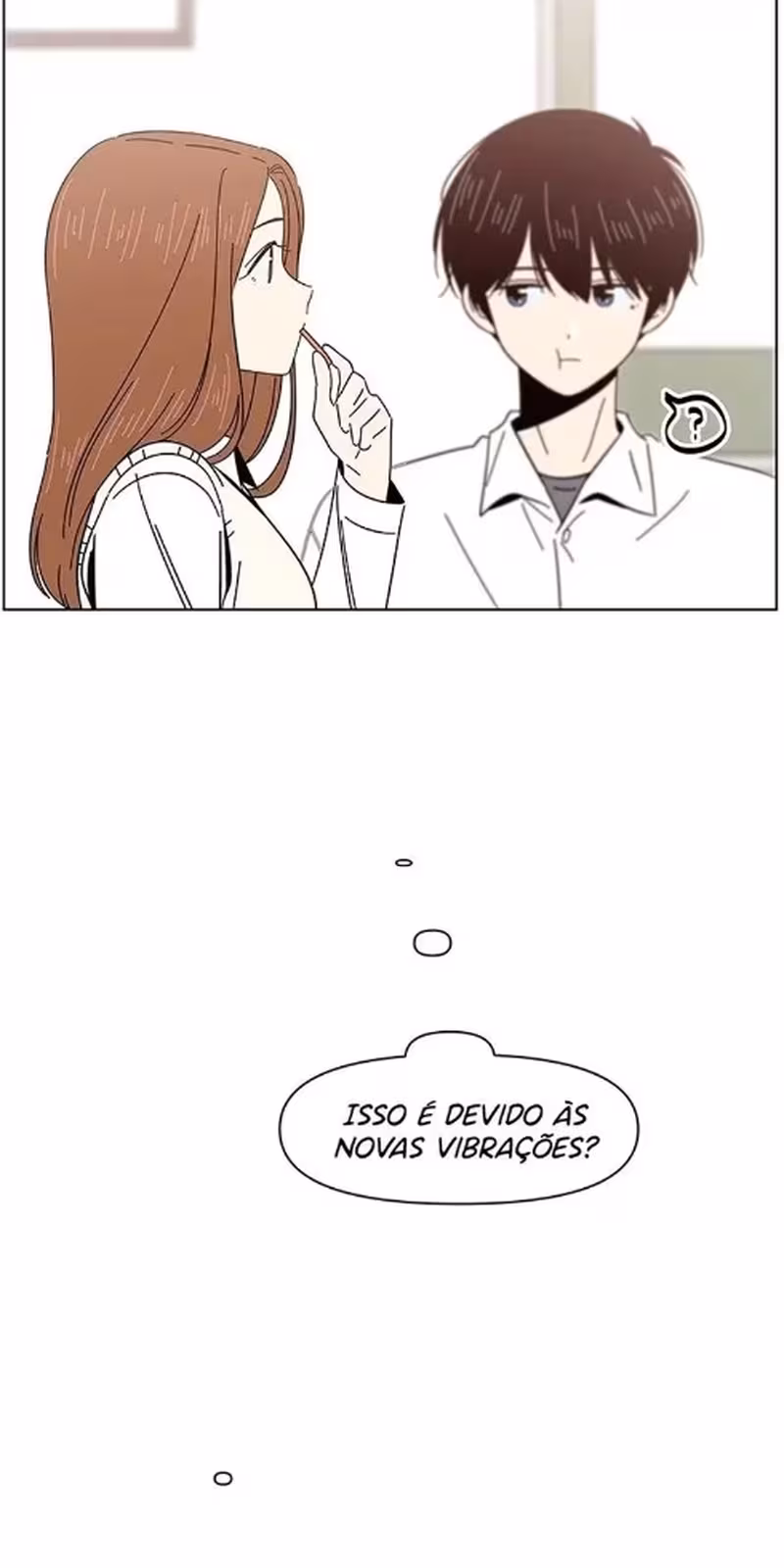 Página do Capítulo 10