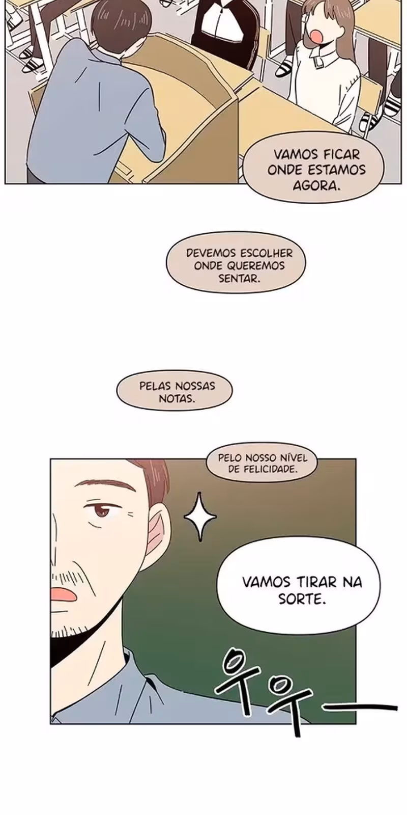 Página do Capítulo 10