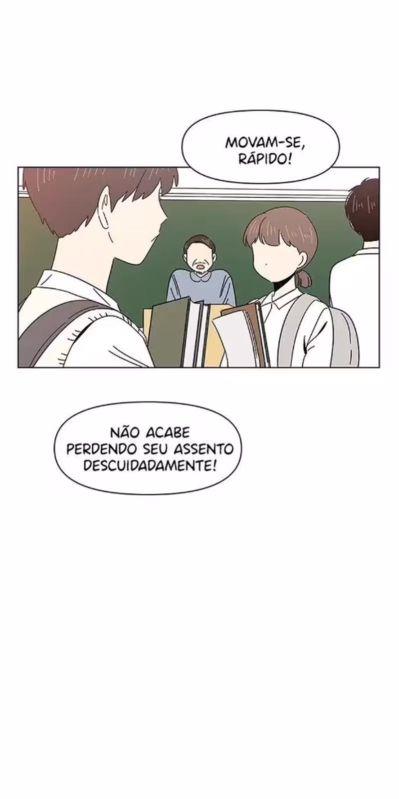 Página do Capítulo 10