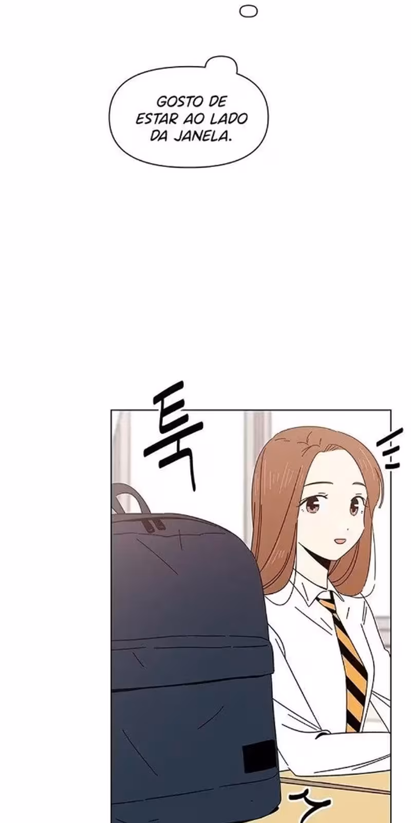 Página do Capítulo 10