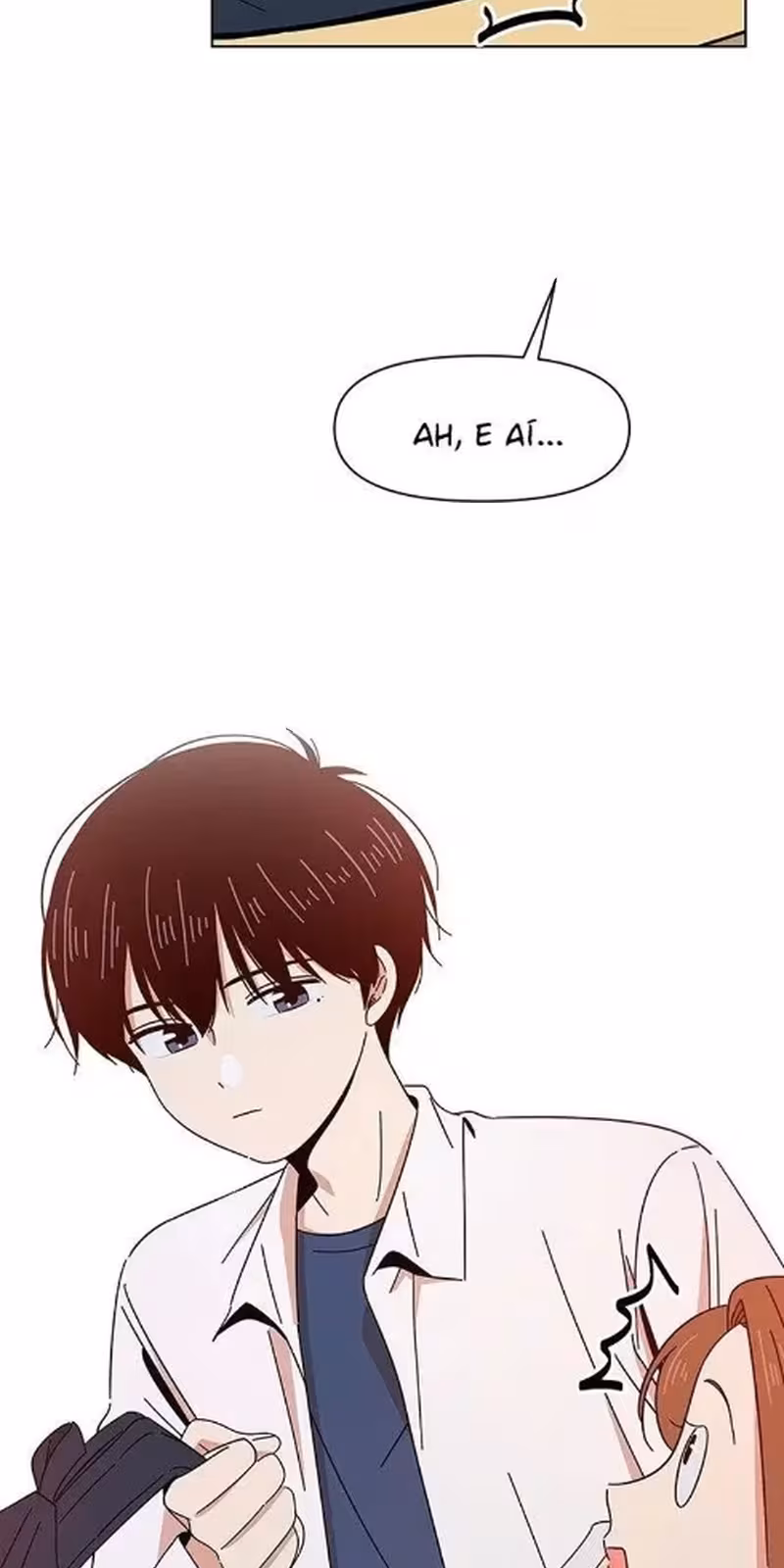 Página do Capítulo 10