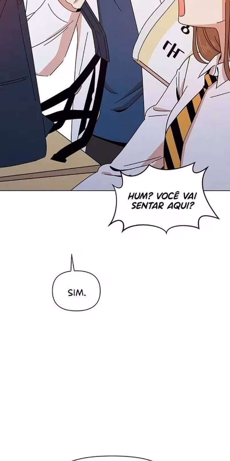 Página do Capítulo 10