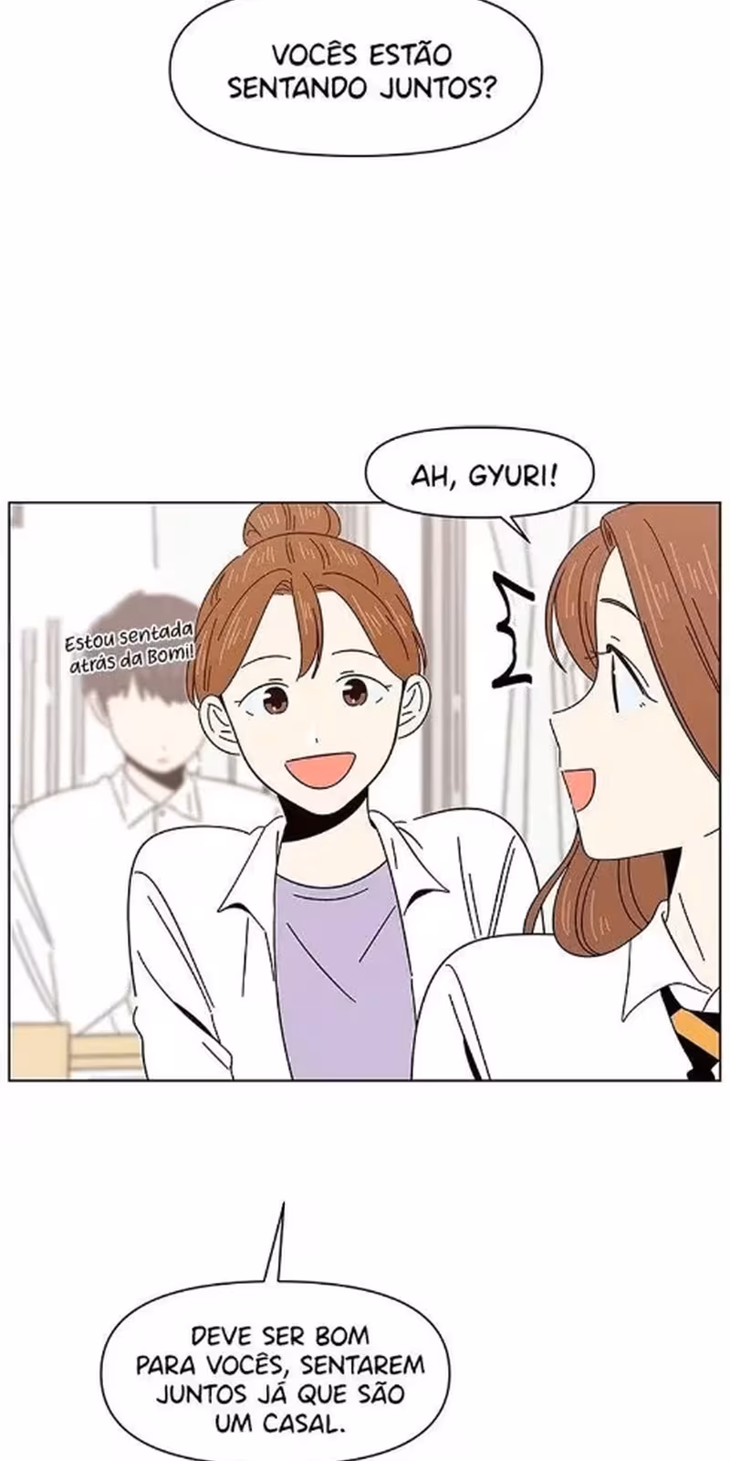 Página do Capítulo 10