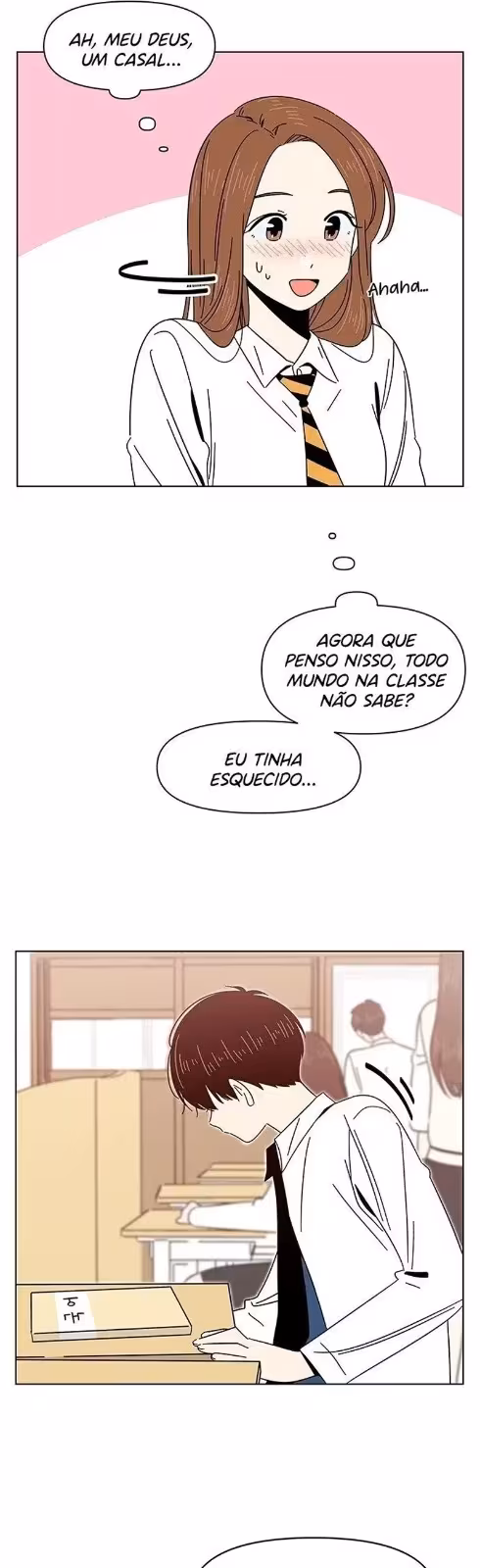 Página do Capítulo 10