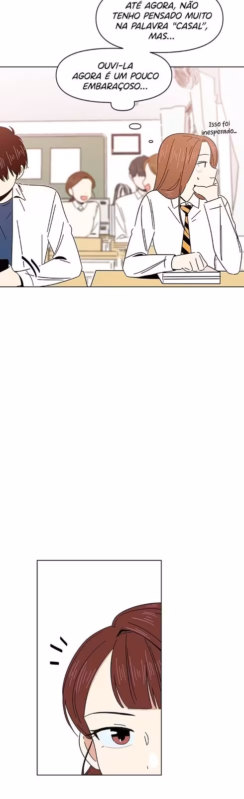 Página do Capítulo 10