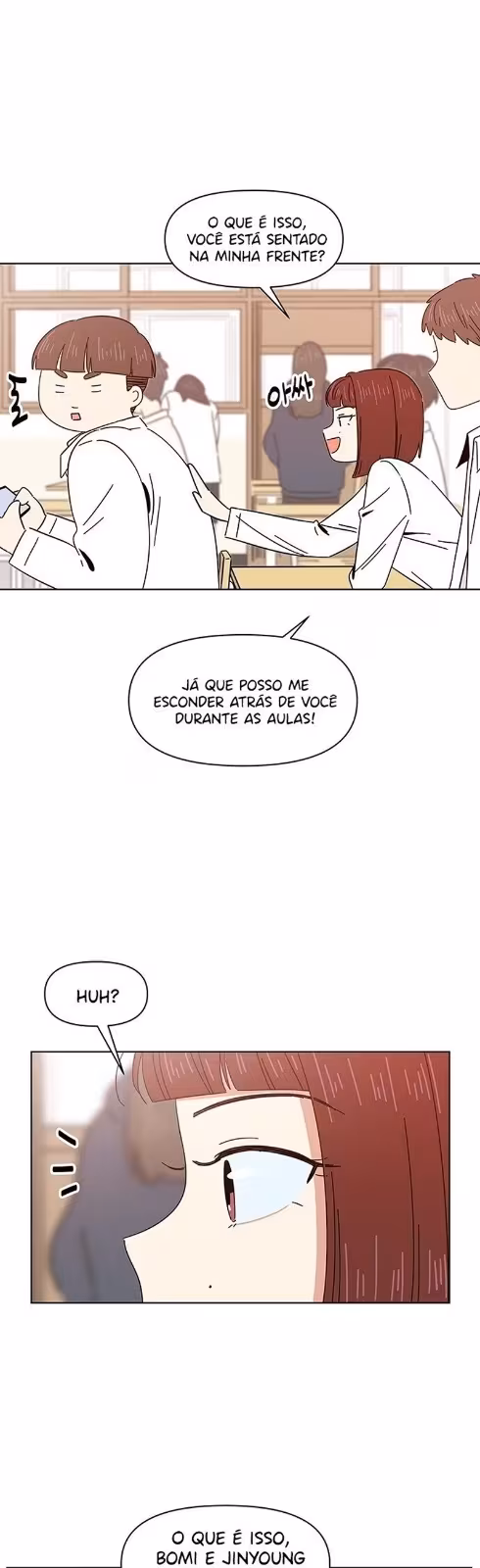 Página do Capítulo 10