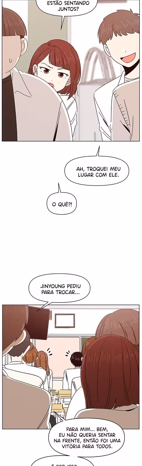 Página do Capítulo 10