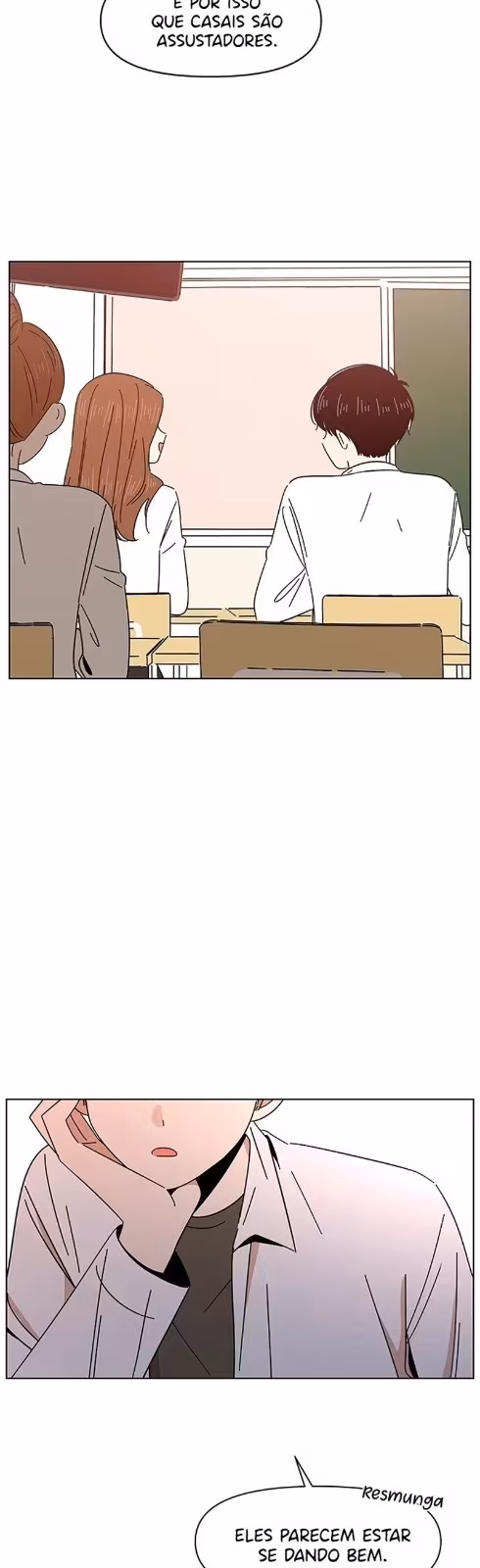 Página do Capítulo 10