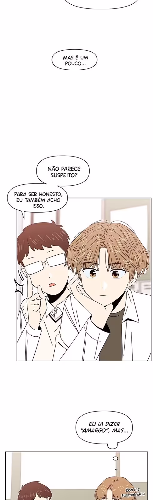 Página do Capítulo 10