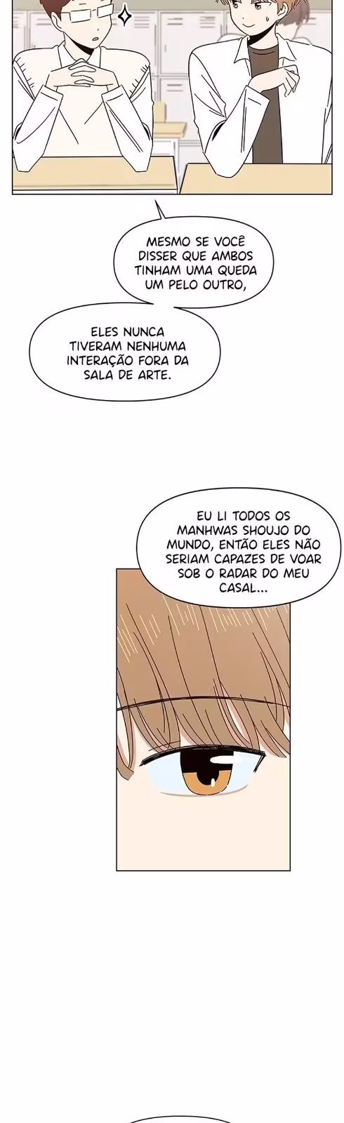 Página do Capítulo 10