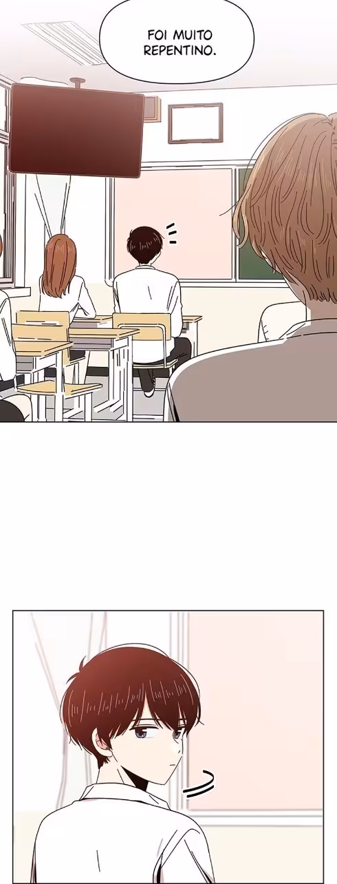 Página do Capítulo 10