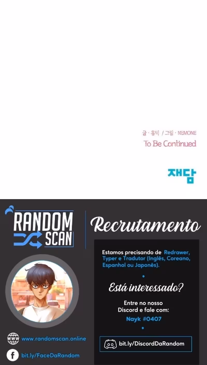 Página do Capítulo 10