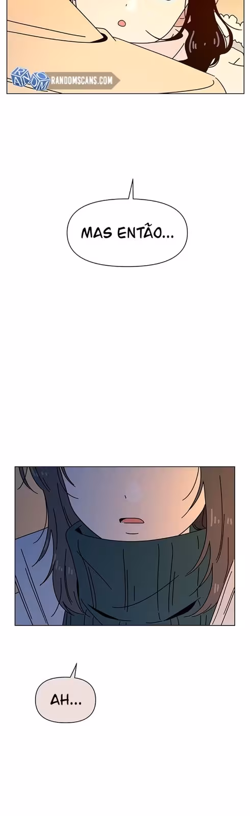 Página do Capítulo 100