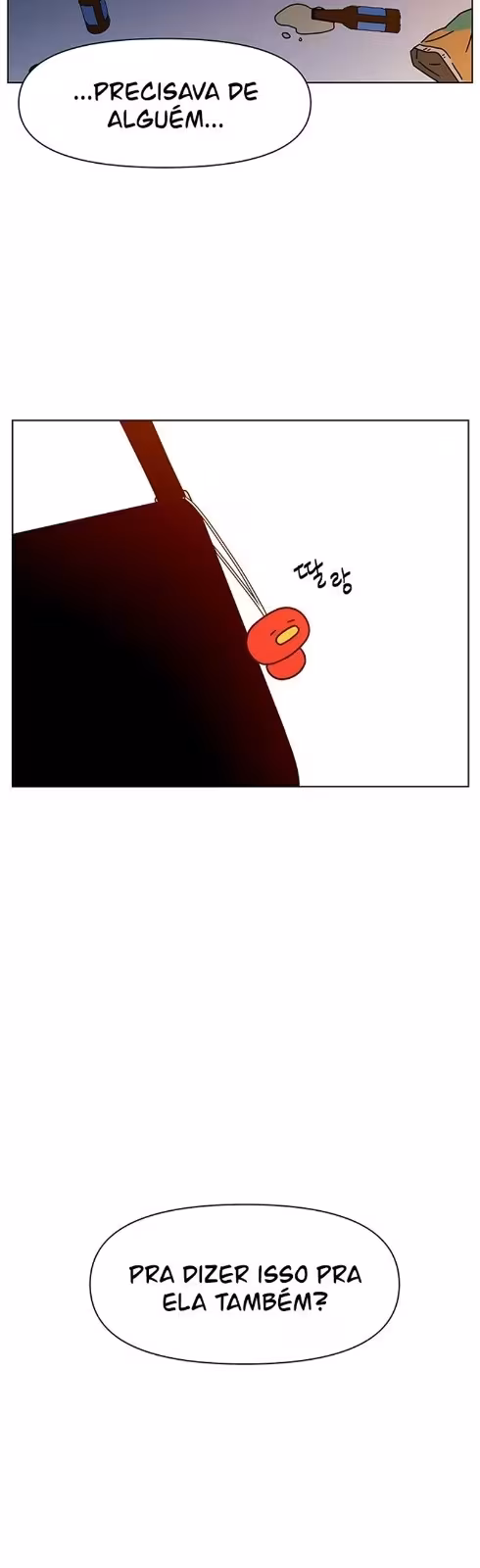 Página do Capítulo 100