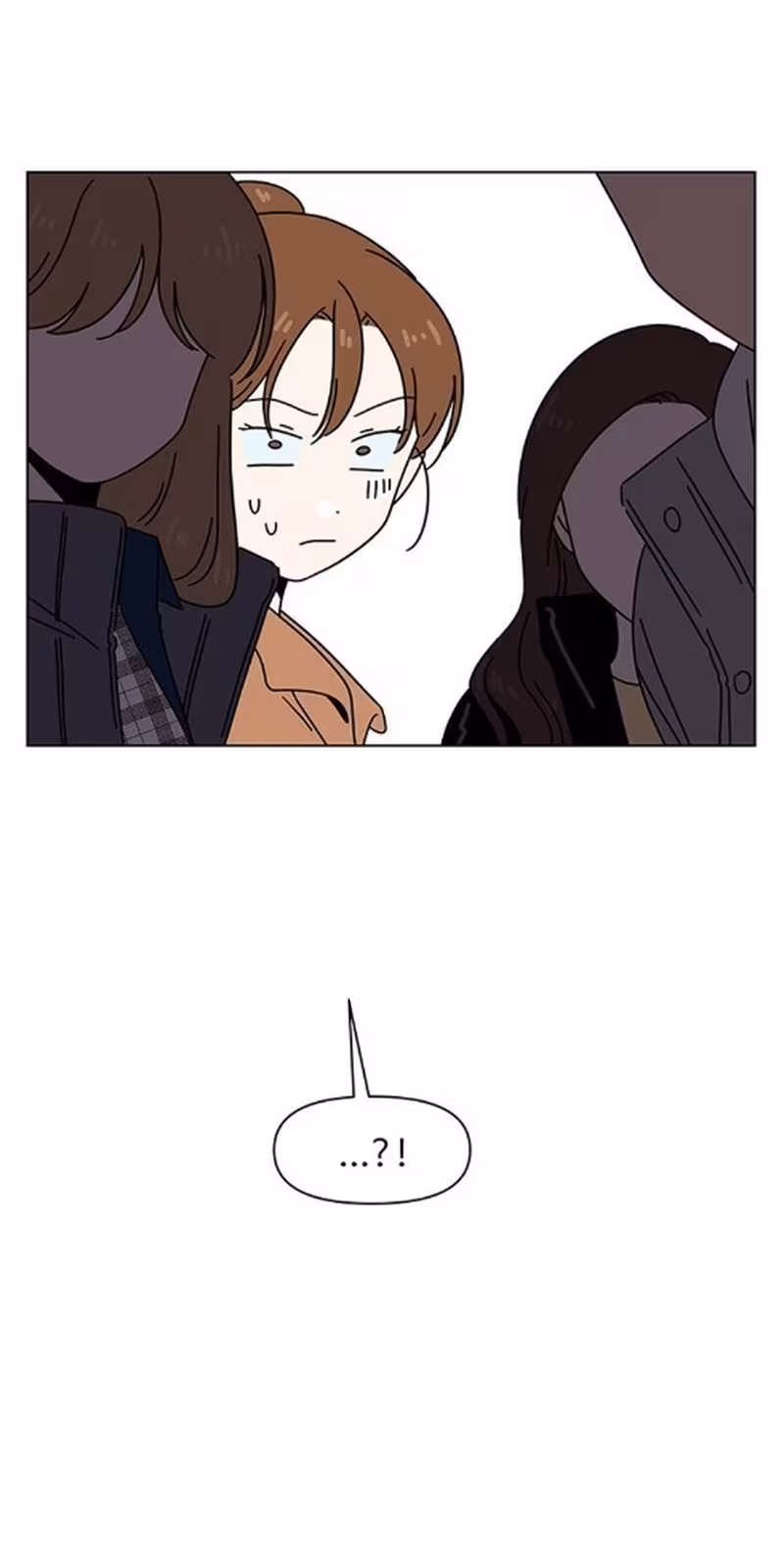 Página do Capítulo 100