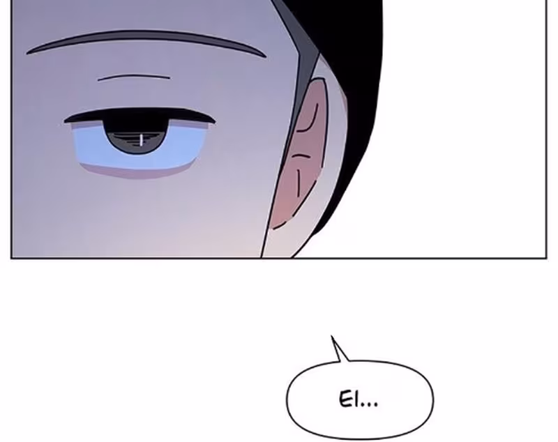 Página do Capítulo 100