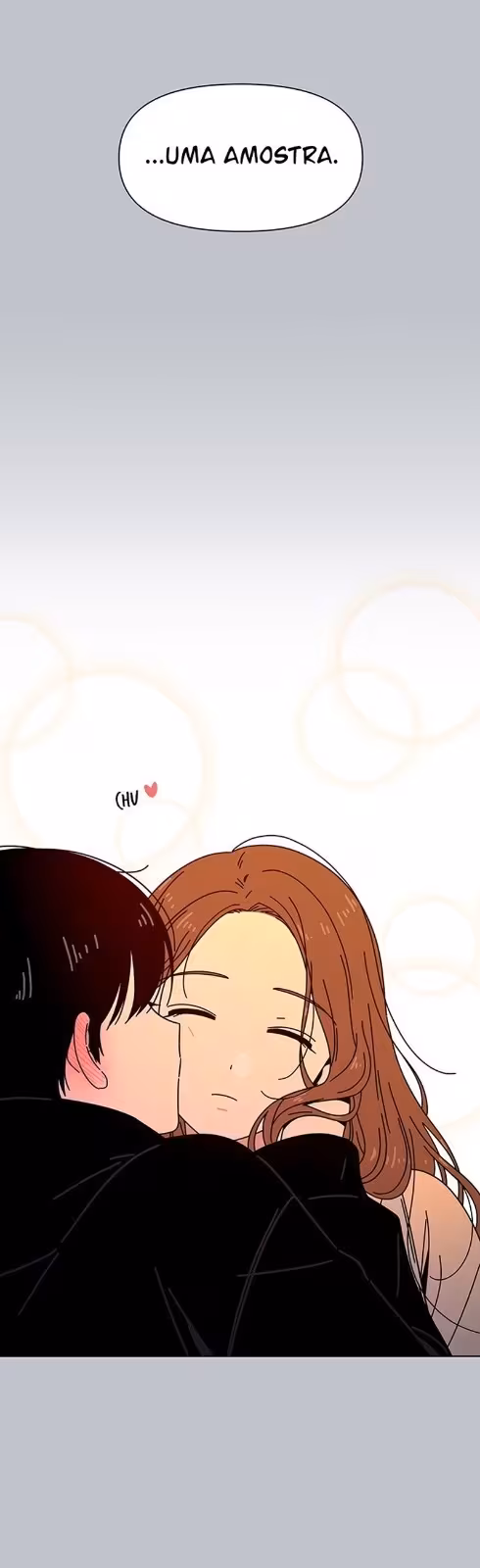 Página do Capítulo 101