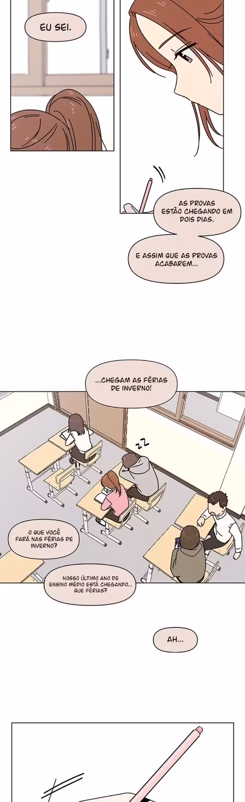 Página do Capítulo 101